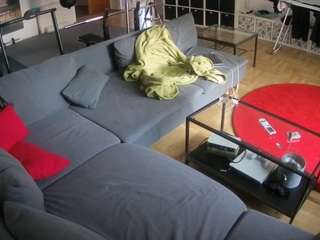 Hd, Voyeur, Sexwebcam, Pov, Julmodels house, Hidden cam, Hidden, Flashing, ..., Ebony Live Webcam Xxx 2