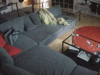 Hd, Voyeur, Sexwebcam, Pov, Julmodels house, Hidden cam, Hidden, Flashing, ..., webcam jasmine 3