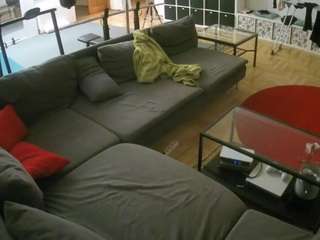 Hd, Voyeur, Sexwebcam, Pov, Julmodels house, Hidden cam, Hidden, Flashing, ..., Nude Girls Webcam 2