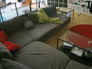 Hd, Voyeur, Sexwebcam, Pov, Julmodels house, Hidden cam, Hidden, Flashing, ..., Public Webcam Sex 2
