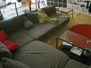 Hd, Voyeur, Sexwebcam, Pov, Julmodels house, Hidden cam, Hidden, Flashing, ..., cam roulette 7