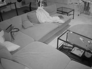 Hd, Voyeur, Sexwebcam, Pov, Julmodels house, Hidden cam, Hidden, Flashing, ..., pov latina 7