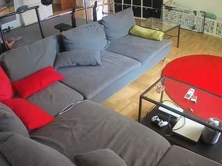 voyeurcam-julmod... Live Webcam on CamSoda