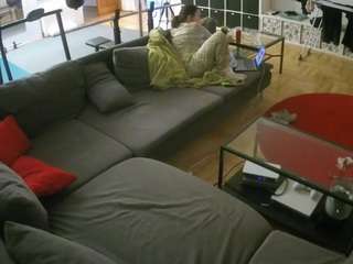Hd, Voyeur, Sexwebcam, Pov, Julmodels house, Hidden cam, Hidden, Flashing, ..., webcam double 5
