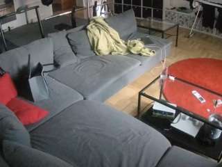 Hd, Voyeur, Sexwebcam, Pov, Julmodels house, Hidden cam, Hidden, Flashing, ..., 8