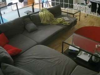 Hd, Voyeur, Sexwebcam, Pov, Julmodels house, Hidden cam, Hidden, Flashing, ..., Most Popular Chaturbate Models 4
