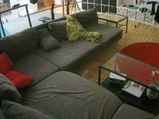 Hd, Voyeur, Sexwebcam, Pov, Julmodels house, Hidden cam, Hidden, Flashing, ..., black webcam 1