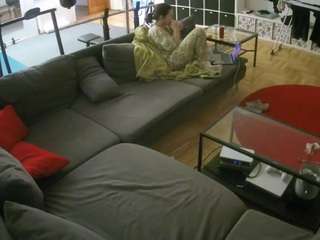 Hd, Voyeur, Sexwebcam, Pov, Julmodels house, Hidden cam, Hidden, Flashing, ..., nude webcam 5