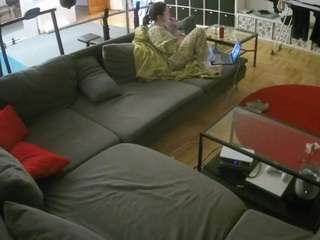 Hd, Voyeur, Sexwebcam, Pov, Julmodels house, Hidden cam, Hidden, Flashing, ..., cam porm 7