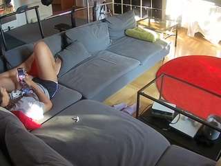 voyeurcam-julmod... Live Webcam on CamSoda
