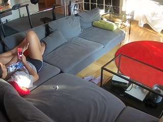 voyeurcam-julmod... Live Webcam on CamSoda