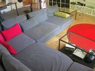 Julmodels Living-3