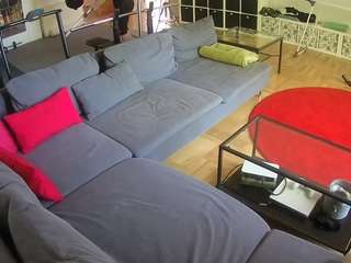 Julmodels Living-3