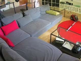 Julmodels Living-3