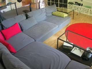 Julmodels Living-3