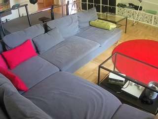 Julmodels Living-3
