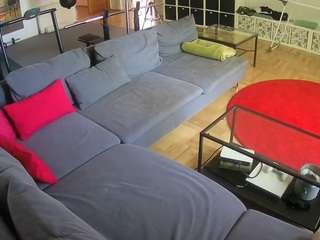 Julmodels Living-3