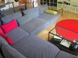 Julmodels Living-3