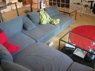 Julmodels Living-3