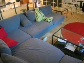 Julmodels Living-3