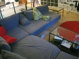 Hd, Voyeur, Sexwebcam, Pov, Julmodels house, Hidden cam, Hidden, Flashing, ..., Gratis Hd Porn 8