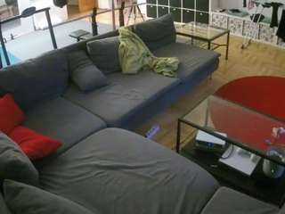 Hd, Voyeur, Sexwebcam, Pov, Julmodels house, Hidden cam, Hidden, Flashing, ..., Webcam Porno En Vivo 4