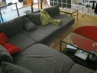 Hd, Voyeur, Sexwebcam, Pov, Julmodels house, Hidden cam, Hidden, Flashing, ..., models sex 9