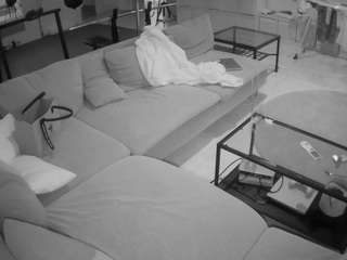 voyeurcam-julmodels-living-3