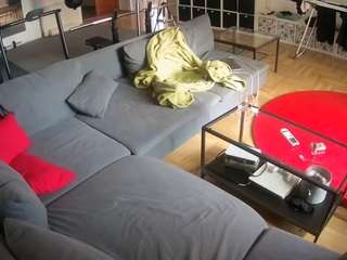 voyeurcam-julmod... Live Webcam on CamSoda