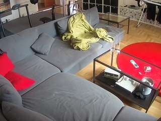 Hd, Voyeur, Sexwebcam, Pov, Julmodels house, Hidden cam, Hidden, Flashing, ..., Webcam Couple Porn 8