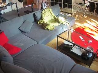 voyeurcam-julmod... Live Webcam on CamSoda