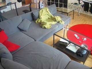 Hd, Voyeur, Sexwebcam, Pov, Julmodels house, Hidden cam, Hidden, Flashing, ..., Naked Webcam Tube 6