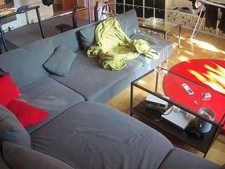 Hd, Voyeur, Sexwebcam, Pov, Julmodels house, Hidden cam, Hidden, Flashing, ..., Naked Mom Webcam 6