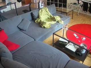 Hd, Voyeur, Sexwebcam, Pov, Julmodels house, Hidden cam, Hidden, Flashing, ..., boobs webcam 9
