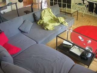 voyeurcam-julmod... Live Webcam on CamSoda