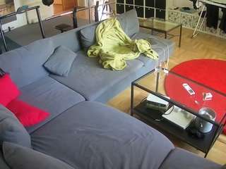 Hd, Voyeur, Sexwebcam, Pov, Julmodels house, Hidden cam, Hidden, Flashing, ..., Nude Girls Webcam 4