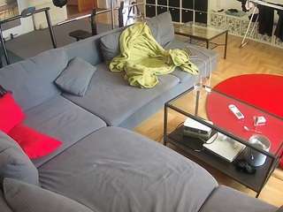 Hd, Voyeur, Sexwebcam, Pov, Julmodels house, Hidden cam, Hidden, Flashing, ..., cam site 7