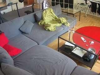 Julmodels Living-3