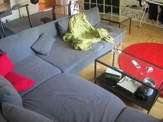 Hd, Voyeur, Sexwebcam, Pov, Julmodels house, Hidden cam, Hidden, Flashing, ..., Chinese Naked Webcam 6