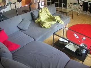 Hd, Voyeur, Sexwebcam, Pov, Julmodels house, Hidden cam, Hidden, Flashing, ..., Cam To Cam Porn Sites 0