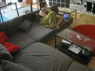 Hd, Voyeur, Sexwebcam, Pov, Julmodels house, Hidden cam, Hidden, Flashing, ..., cam tube 1