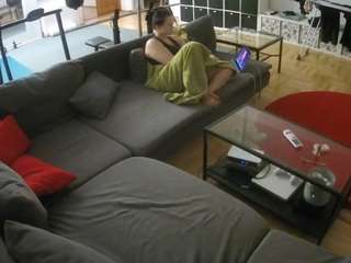 Hd, Voyeur, Sexwebcam, Pov, Julmodels house, Hidden cam, Hidden, Flashing, ..., Webcam Men Porn 2