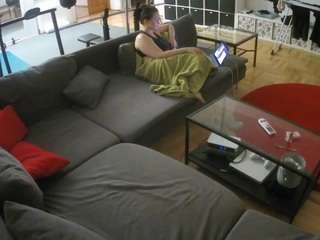 Hd, Voyeur, Sexwebcam, Pov, Julmodels house, Hidden cam, Hidden, Flashing, ..., naked models 7