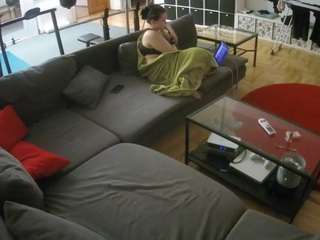 Hd, Voyeur, Sexwebcam, Pov, Julmodels house, Hidden cam, Hidden, Flashing, ..., Ass Porn Webcam 4