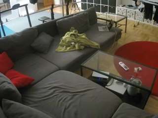 voyeurcam-julmod... Live Webcam on CamSoda