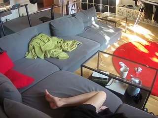 voyeurcam-julmodels-living-3