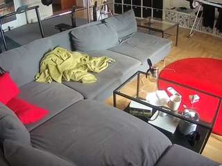 voyeurcam-julmodels-living-3