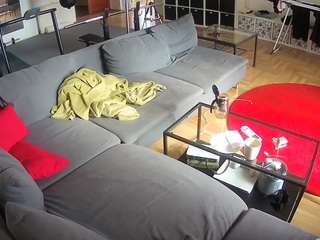 voyeurcam-julmodels-living-3