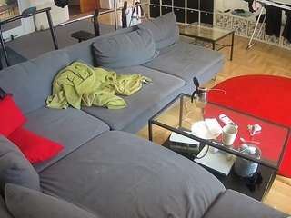 Hd, Voyeur, Sexwebcam, Pov, Julmodels house, Hidden cam, Hidden, Flashing, ..., web bj 1