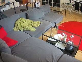 Hd, Voyeur, Sexwebcam, Pov, Julmodels house, Hidden cam, Hidden, Flashing, ..., Cam Girls Near Me 6